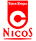 card_nicos.gif