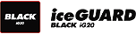 iceGUARD BLACK